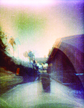 April 29-May 4, 2013